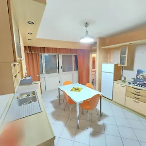Bed & Breakfast Casa Francesco Catania