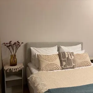 Apartment Urban By Homester