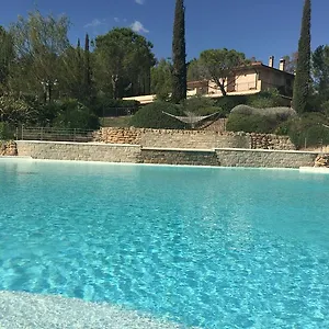 Hotel Bagno Santo Saturnia