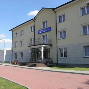 hotel-julianow.warsawhotelspoland.com/