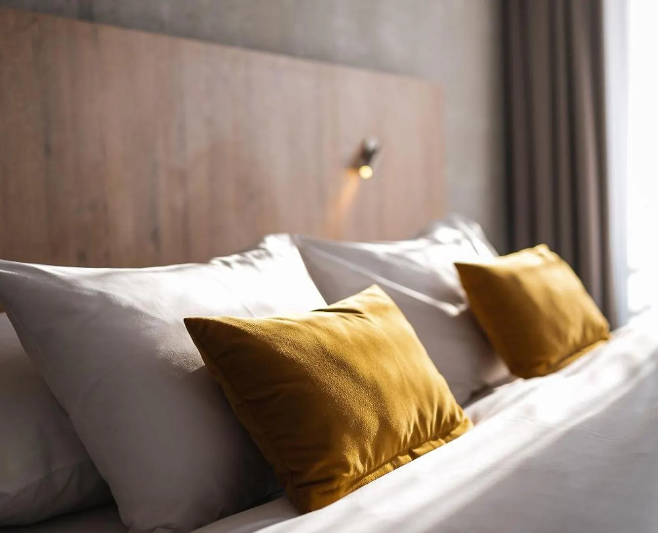 Orea Congress Hotel Brno